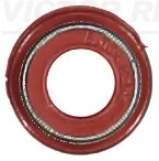 Seal Ring, valve stem